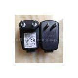 5V USB Adapter Wifi tv Input 100-240V,50/60hz thumbnail-1