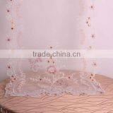 Wedding Lace Table Runners 40*90CM
