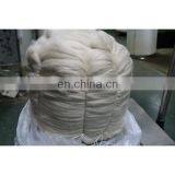 High Quality 100% Cashmere Tops for Worst Spinning thumbnail-5