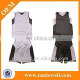 Lacrosse Uniform, Sublimated Lacrosse Uniforms, Custom Design Lacrosse Pinnies