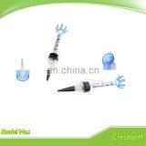 Magnetic Golf Tees New Spring Golf Tee thumbnail-4