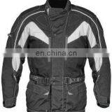 Cordoura Jackets (CD / Jkt-1 5) thumbnail-1