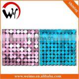 2015 New Shiny Sequin Panel Outdoor Display thumbnail-1