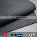 2015 Fashion Fancy Classic Herringbone tr Suiting Fabric thumbnail-3