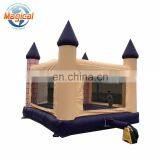 Kids Jumping Enchanted Castle Inflatable Bounce House thumbnail-3