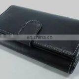 Leather Wallets thumbnail-1