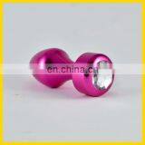 Sexual Big Horse Tail Anal Plug Ass Toy thumbnail-1