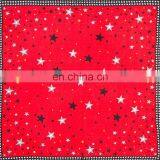Dog Bandana New Fashion India Cheap thumbnail-6