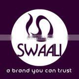 Swaali General Trading Llc company overview - view 1 thumbnail