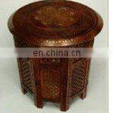 Wood Crafts thumbnail-1