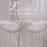 ES6640 2016 China Wholesale High Quality Sexy Lady's Silicone Inserts for Bra thumbnail-1