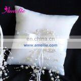 AR8569 DIY by Yourself! Pearls Ring Pillow Cheap thumbnail-1