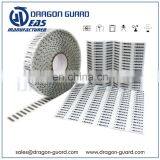 Good Quality Supermarket DR Labels, Food Label thumbnail-3