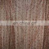 Ethnic Man's Wedding Zardosi Work Designer Sherwani Indian Kurta thumbnail-4