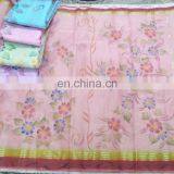 COTTON SAREES thumbnail-6