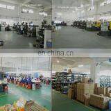Dongguan City Kingtop Metal Product Co., Ltd. company overview - view 3 thumbnail
