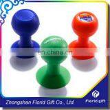 Cheaper Beautiful Magic Sticky Silicone Phone Holder thumbnail-3