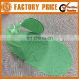 Customized Logo OEM Designed Pop Up Beach Mat thumbnail-2