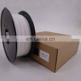 1.75mm Black Z-abs Filament Special 3d Printing Filament thumbnail-6