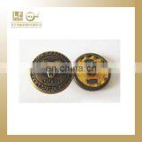 Metal Button Caps thumbnail-4