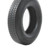 Bias Trailer Tires thumbnail-1