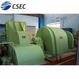 China Supplied Mini Hydroelectric 10 mw Power Plant thumbnail-4