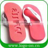 Plastic Sandals for Men thumbnail-4