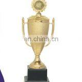 Hot Sale Metal Inflatable World Cup Trophy