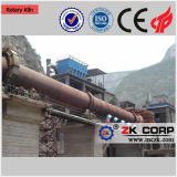 High quality rotary kiln for lime calcination ,dolomite calcination