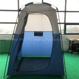Beach Tent Waterproof Shower Camp Privacy Changing Room thumbnail-1