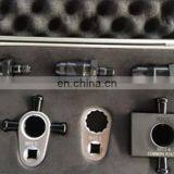 NO,105 Dismounting Tools for C ATERPILLAR HEUI 3126/C7/C9 thumbnail-1