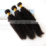 10a virgin hair human hair weave vendors