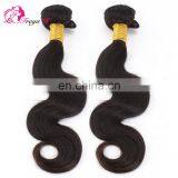 Christmas Hot Sale Body Wave Virgin Hair Brazilian Hair Weaving thumbnail-5