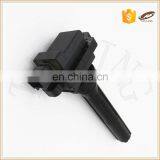 33410-77E11 3341077E11 High Quality Auto Ignition System Car Ignition Coil For S-u -baru