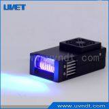 395nm UV LED Curing Lamp For Printing