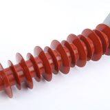 Polymeric Metal-Oxide Gapless 35kv Surge Arrester Using in High-Tension Lines thumbnail-5