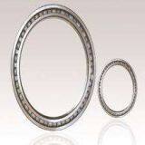 Factory Straight Supply Thin-walled Ball Bearings LR042UU thumbnail-2