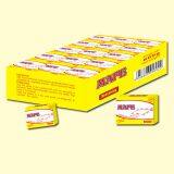 Instant Fish Bouillon Mafe 10g Halal Bouillon Seasoning Cube thumbnail-3