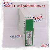 140XTS00200 Система ПЛК Schneider