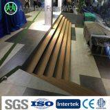 Cheap Wood Deck Waterproof Coating Tiles for Exterior Stairs thumbnail-2