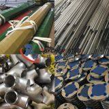 Zhejiang Raychem Steel Industry Co., Ltd. company overview - view 1 thumbnail