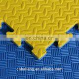 Wrestling Mats Hot Sale With Competitive Price thumbnail-6