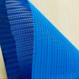Spiral Dryer Fabrics for Paper Machine thumbnail-2