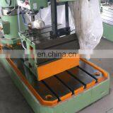 ZQ3032x10 Mechanical Type Radial Drilling Machine thumbnail-2