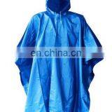 Pvc Raingear,pvc Poncho Raincoat,rpvcainwear,pvc Poncho