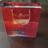 We Make Canvas Bag, Non-Woven Bag, Clothing Bag, Environment-friendly Bag thumbnail-3