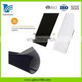 Adjustable Neoprene Cable Management Desk thumbnail-5