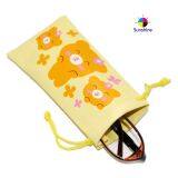 We Produce Plastic & Wood & Leather Box for Glasses, Jewelry, Watch, Tea, Wine thumbnail-3