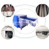 Factory Price Cotton Fiber Opening Machine thumbnail-5