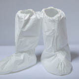 Waterproof Boot Cover Dupont Breathable Film Material Boot Cover thumbnail-2